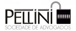 logotipo-pellini-2019